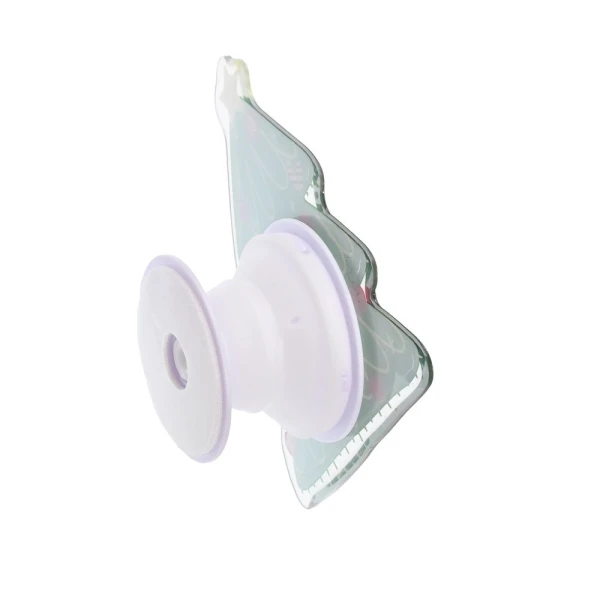 https://mobilgadget.rs/images/products/big/239996.webp