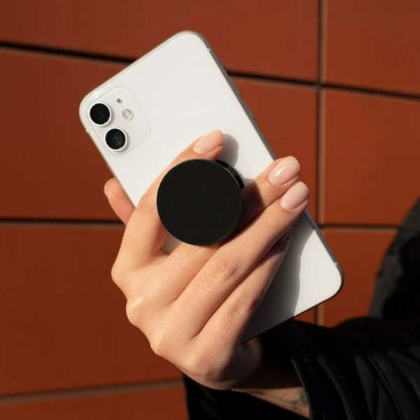https://mobilgadget.rs/images/products/big/240009.webp