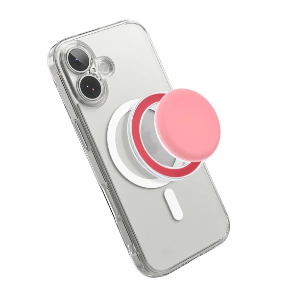 https://mobilgadget.rs/images/products/big/240019.webp