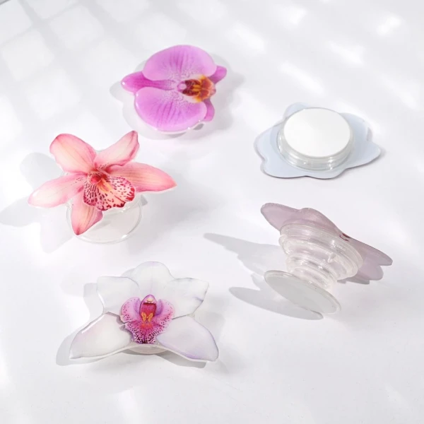 Stalak Pop Flower 5