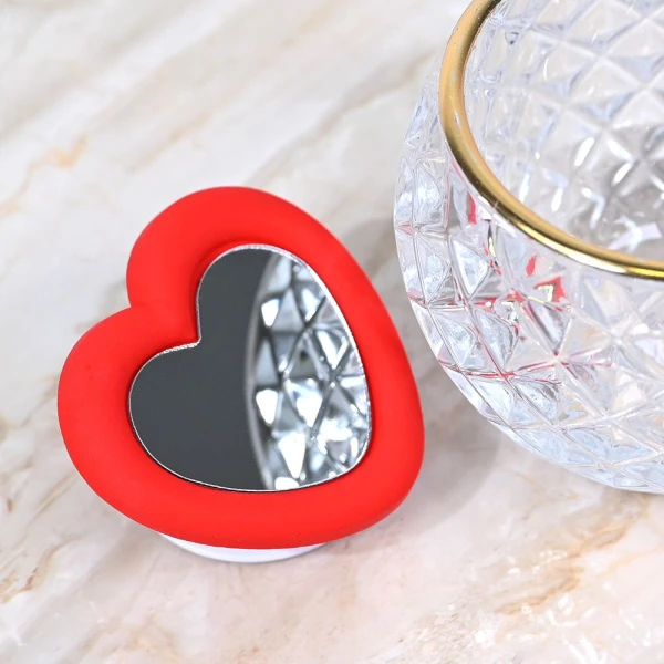 https://mobilgadget.rs/images/products/big/240040.webp