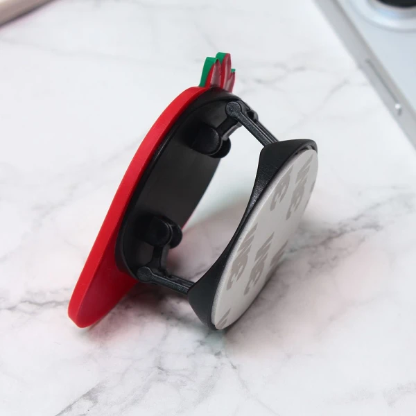 https://mobilgadget.rs/images/products/big/240044.webp