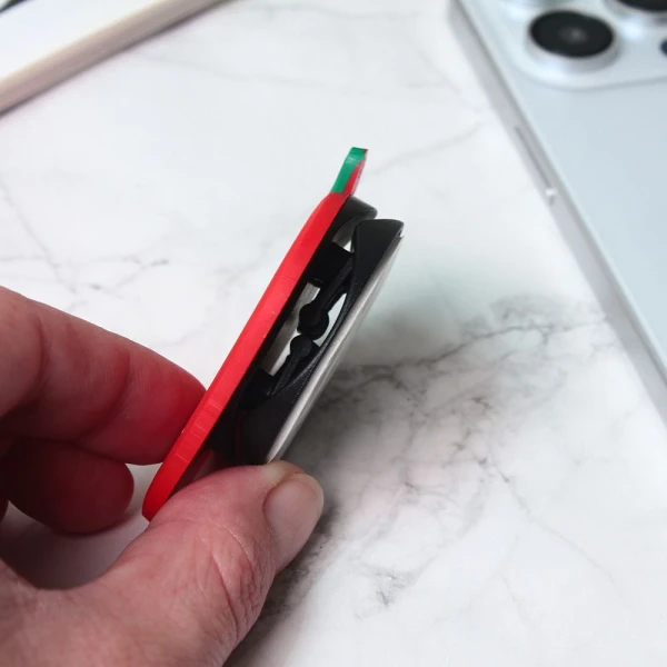 https://mobilgadget.rs/images/products/big/240046.webp