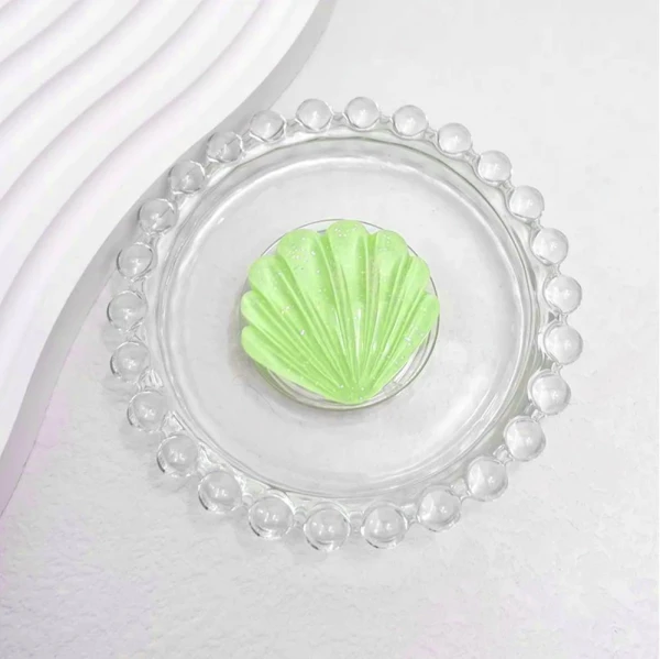 https://mobilgadget.rs/images/products/big/240051.webp