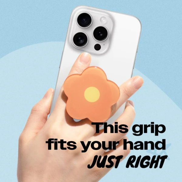 https://mobilgadget.rs/images/products/big/240060.webp