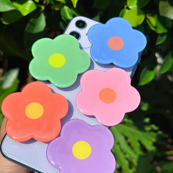 https://mobilgadget.rs/images/products/big/240061.webp