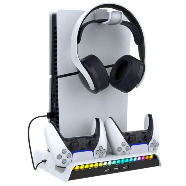 https://mobilgadget.rs/images/products/big/240069.webp
