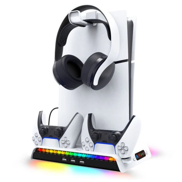 https://mobilgadget.rs/images/products/big/240070.webp
