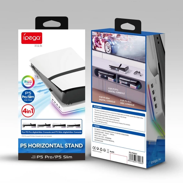 https://mobilgadget.rs/images/products/big/240074.webp