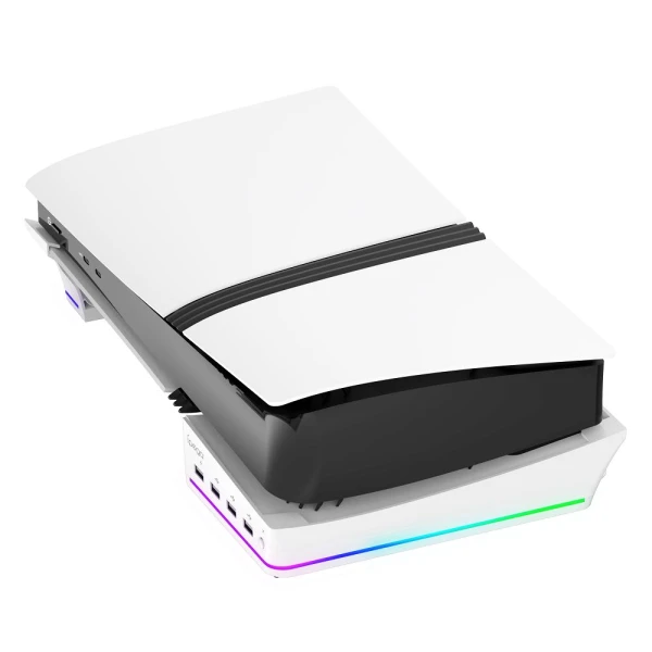 https://mobilgadget.rs/images/products/big/240075.webp