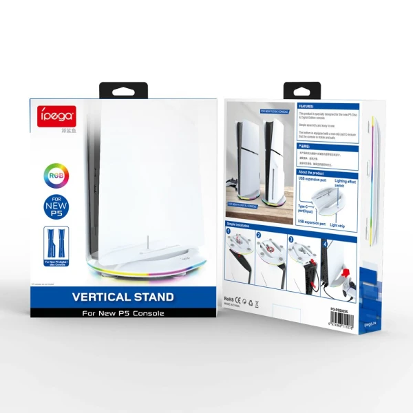 https://mobilgadget.rs/images/products/big/240081.webp