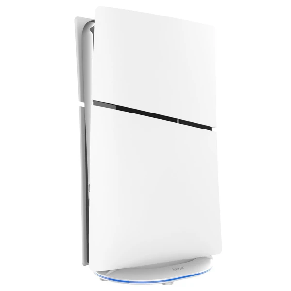 https://mobilgadget.rs/images/products/big/240082.webp