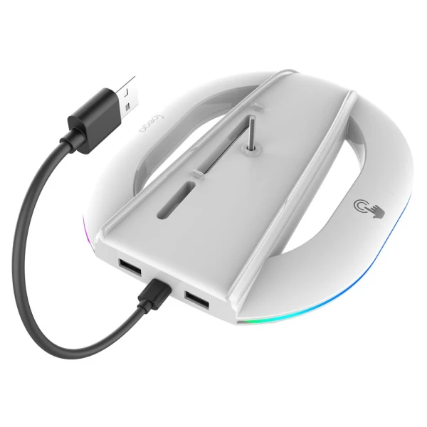 https://mobilgadget.rs/images/products/big/240083.webp