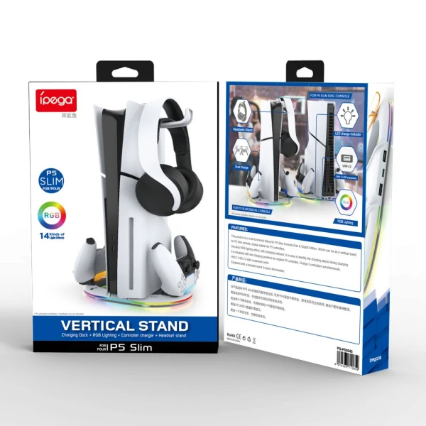 https://mobilgadget.rs/images/products/big/240086.webp