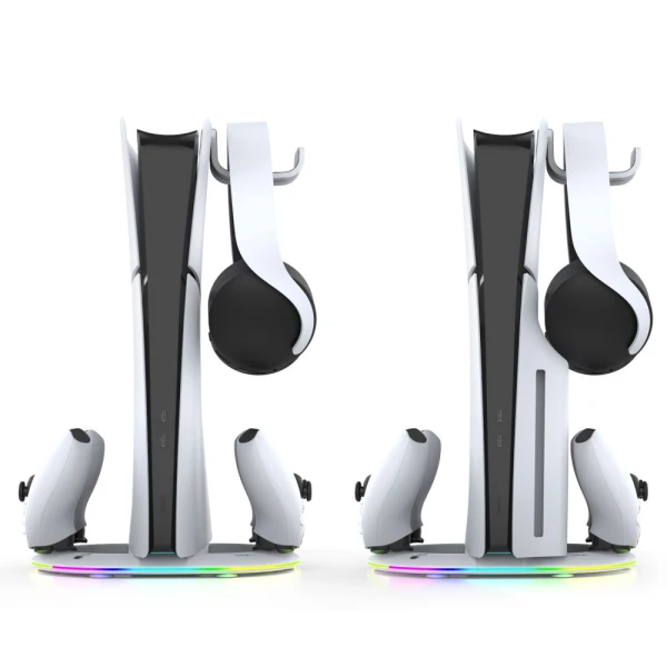 https://mobilgadget.rs/images/products/big/240087.webp