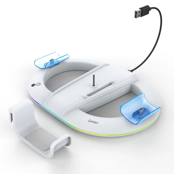 https://mobilgadget.rs/images/products/big/240088.webp