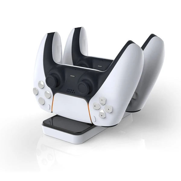 https://mobilgadget.rs/images/products/big/240097.webp