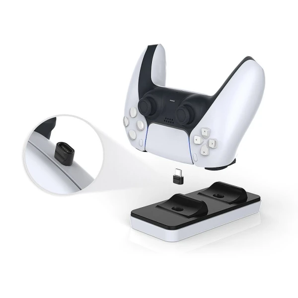 https://mobilgadget.rs/images/products/big/240098.webp