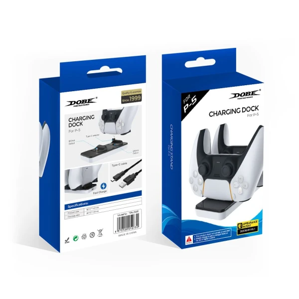 https://mobilgadget.rs/images/products/big/240099.webp