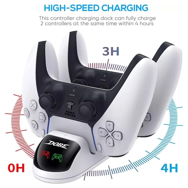 https://mobilgadget.rs/images/products/big/240104.webp
