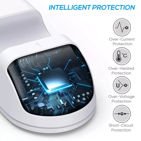 https://mobilgadget.rs/images/products/big/240105.webp