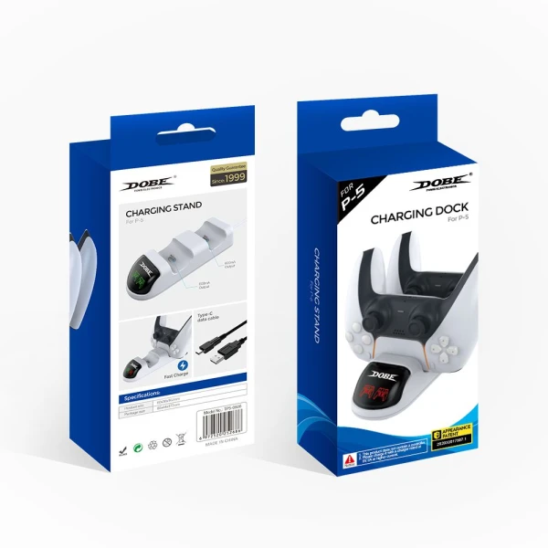 https://mobilgadget.rs/images/products/big/240106.webp