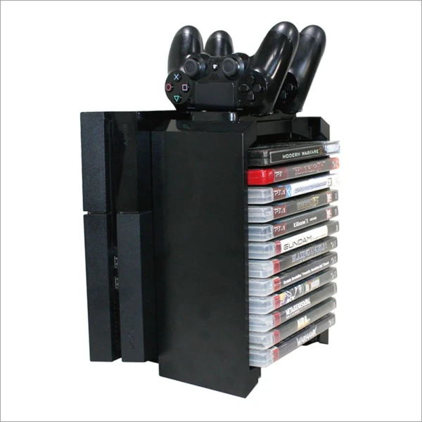 https://mobilgadget.rs/images/products/big/240123.webp