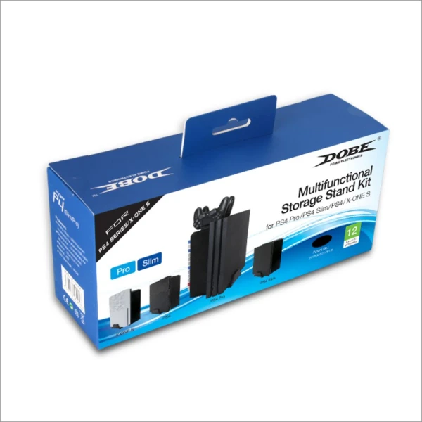 https://mobilgadget.rs/images/products/big/240124.webp
