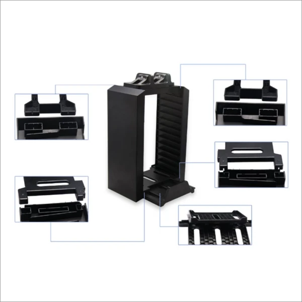 https://mobilgadget.rs/images/products/big/240125.webp