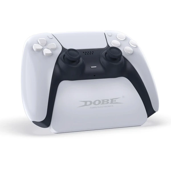https://mobilgadget.rs/images/products/big/240128.webp