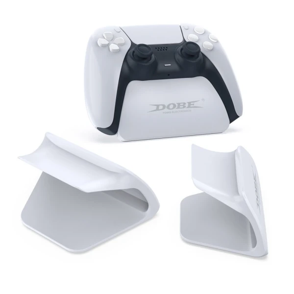 https://mobilgadget.rs/images/products/big/240129.webp