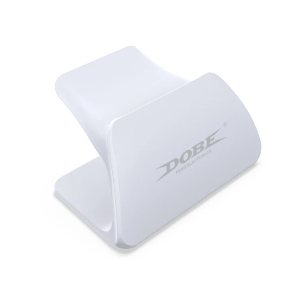 https://mobilgadget.rs/images/products/big/240130.webp