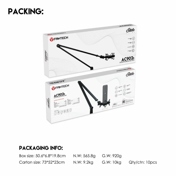 https://mobilgadget.rs/images/products/big/240134.webp