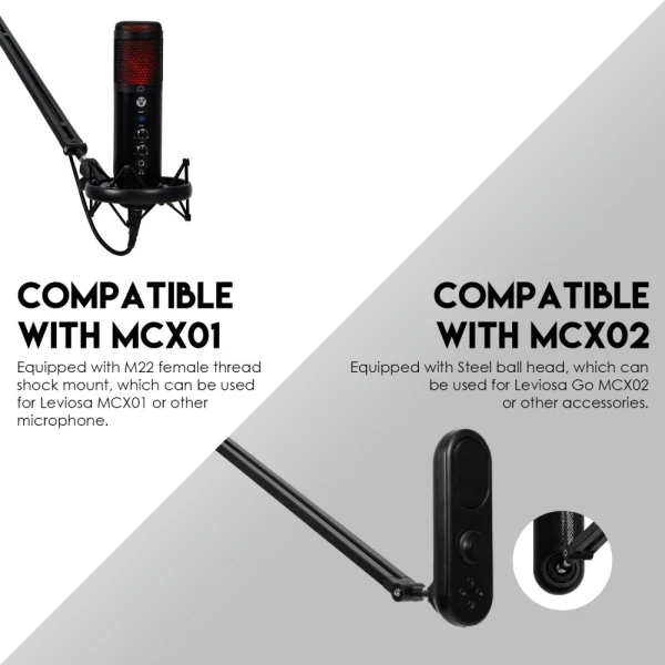 https://mobilgadget.rs/images/products/big/240135.webp