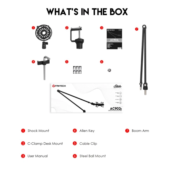 https://mobilgadget.rs/images/products/big/240137.webp