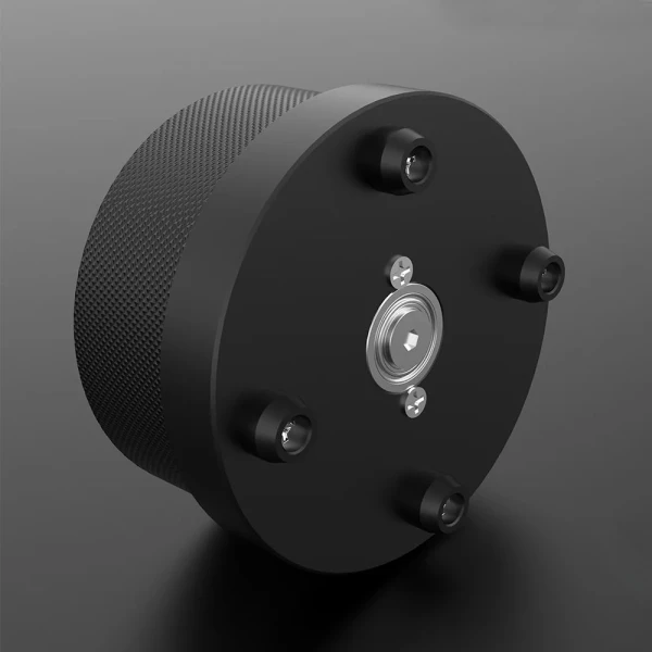 https://mobilgadget.rs/images/products/big/240142.webp