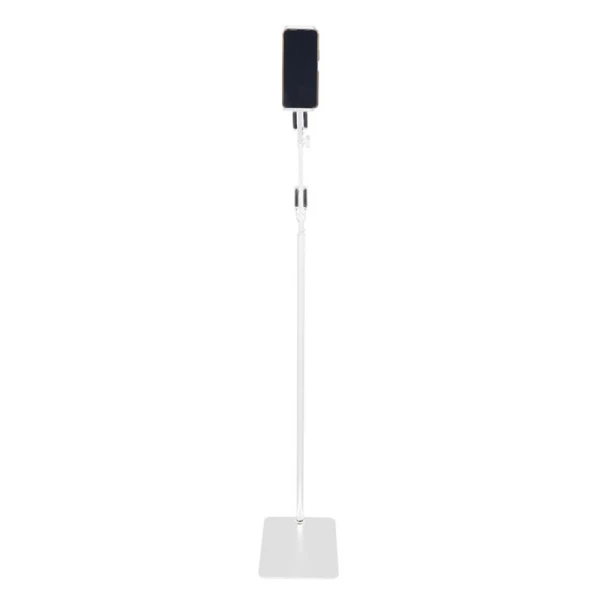 https://mobilgadget.rs/images/products/big/240150.webp