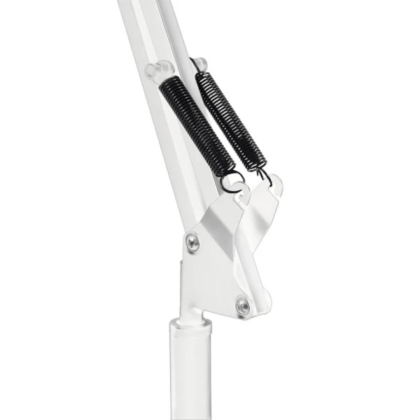 https://mobilgadget.rs/images/products/big/240151.webp