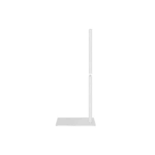 https://mobilgadget.rs/images/products/big/240153.webp