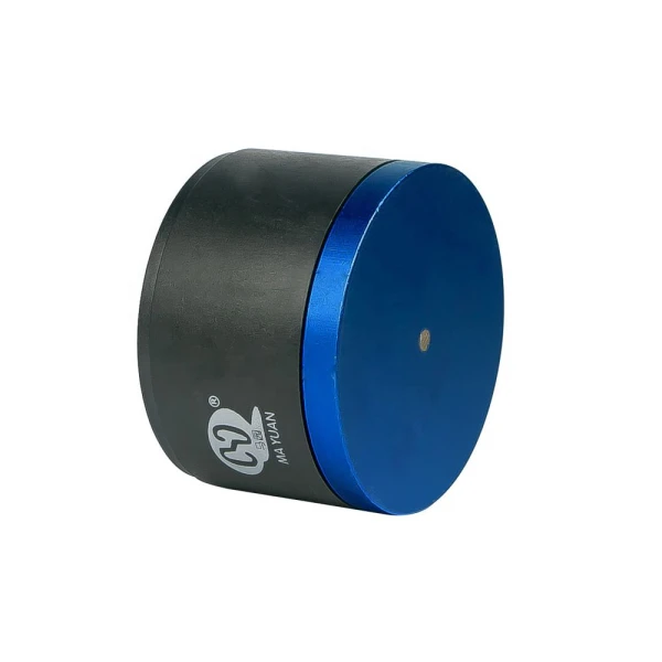 https://mobilgadget.rs/images/products/big/240157.webp