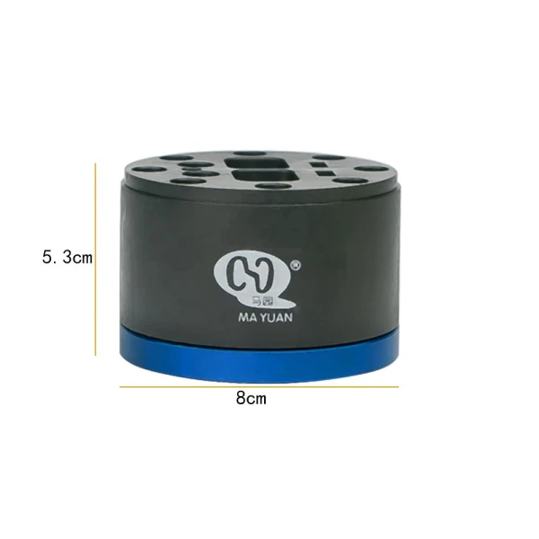 https://mobilgadget.rs/images/products/big/240158.webp