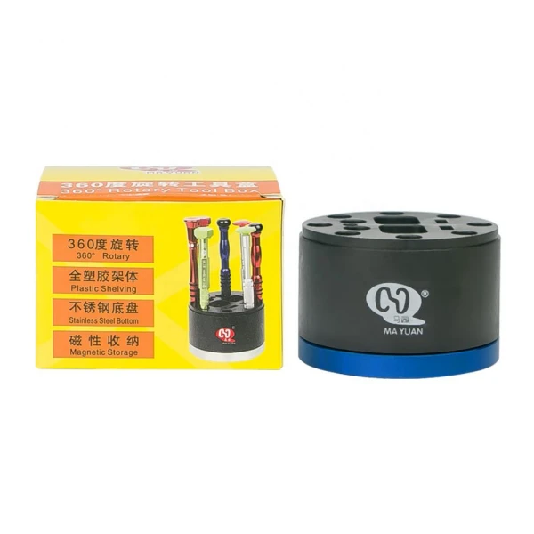 https://mobilgadget.rs/images/products/big/240159.webp