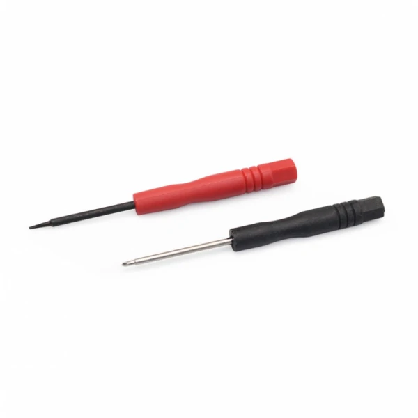 https://mobilgadget.rs/images/products/big/240166.webp