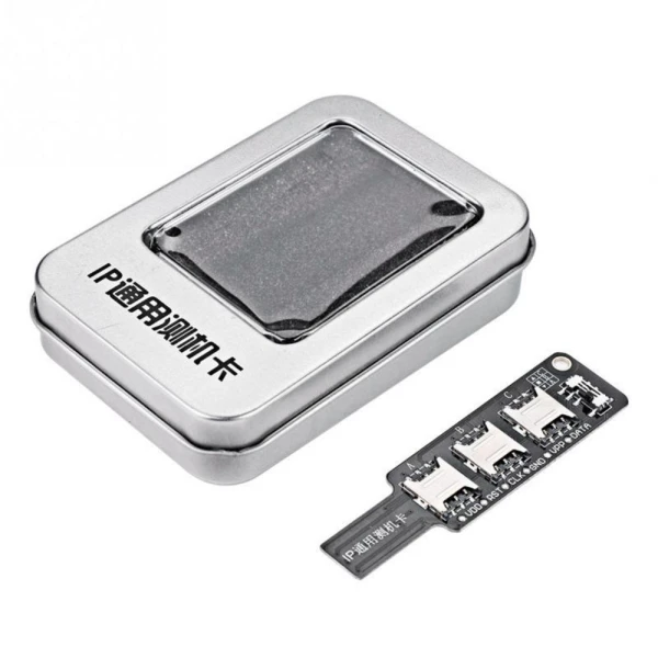 https://mobilgadget.rs/images/products/big/240169.webp