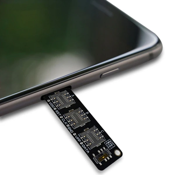https://mobilgadget.rs/images/products/big/240170.webp