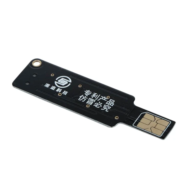 https://mobilgadget.rs/images/products/big/240171.webp