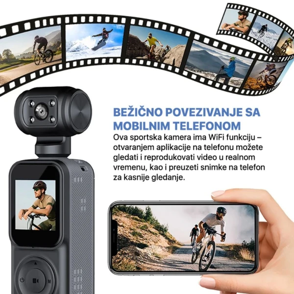 https://mobilgadget.rs/images/products/big/240231.webp