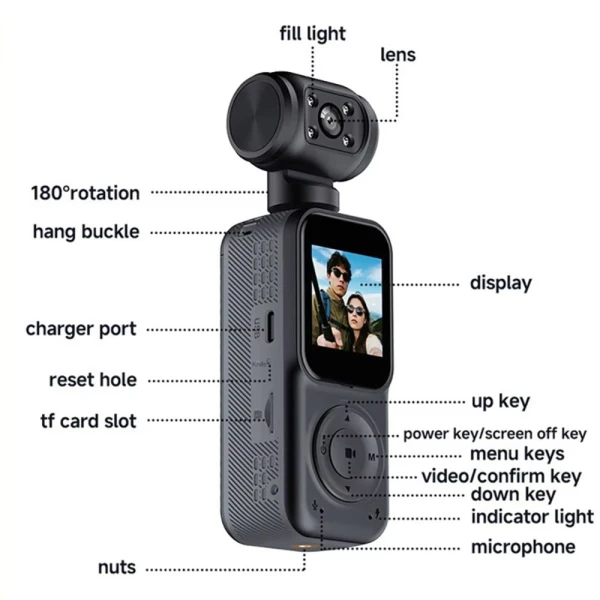 https://mobilgadget.rs/images/products/big/240238.webp