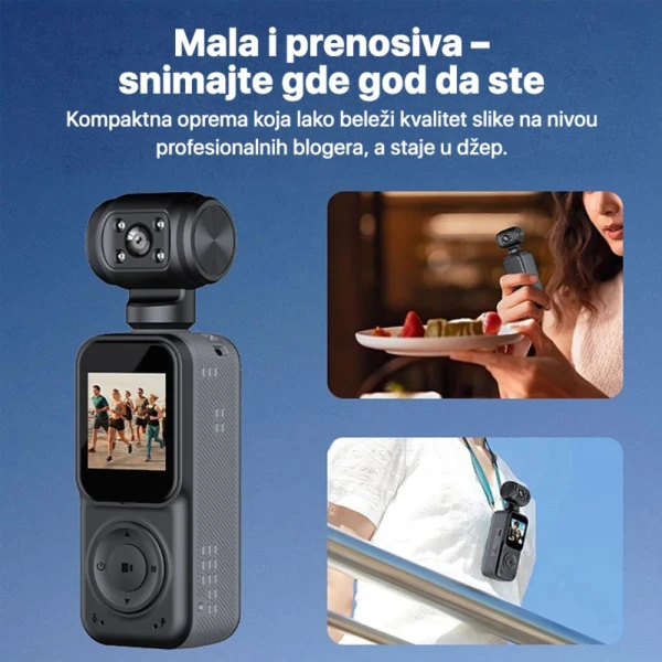 https://mobilgadget.rs/images/products/big/240239.webp