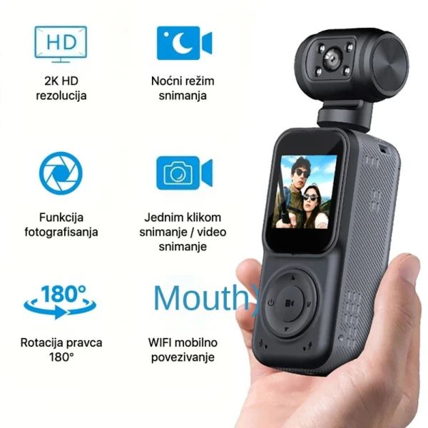 https://mobilgadget.rs/images/products/big/240256.webp